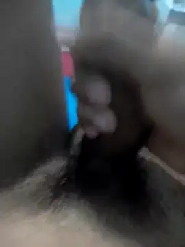 Snapshot of niakam22 chatting on 9, 3, 2026 niakam22 online show from 9, 3, 2026