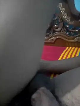 Snapshot of niakam22 chatting on 12, 3, 2026 niakam22 online show from 12, 3, 2026