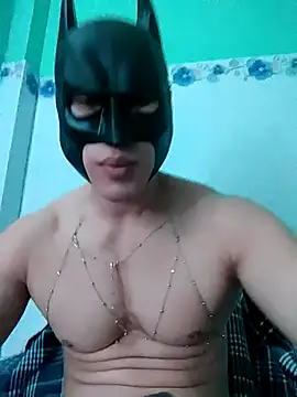 gymboy900 online show from 10, 3, 2026