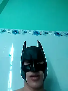 gymboy900 online show from 12, 3, 2026