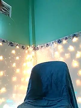 gymboy900 online show from 14, 3, 2026