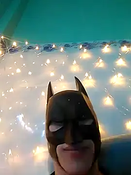 gymboy900 online show from 18, 3, 2026