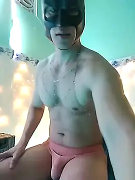 gymboy900 online show from 3, 4, 2026