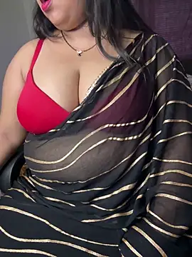 ms daizy online show from 21, 4, 2026