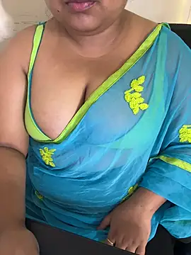 ms daizy online show from 2, 6, 2026
