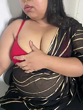 ms daizy online show from 3, 6, 2026