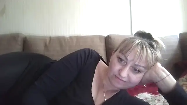 JeanAllen online show from 5, 6, 2026