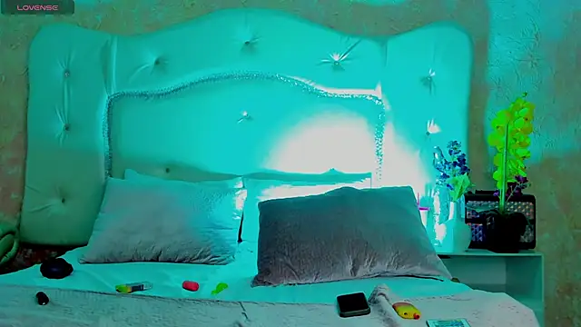 ThomasThundr online show from 21, 3, 2026