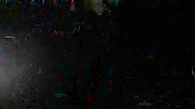 wasntevenme online show from 19, 3, 2026