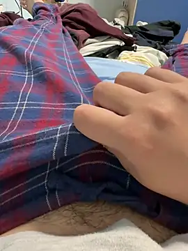 paalitoxxx online show from 9, 3, 2026