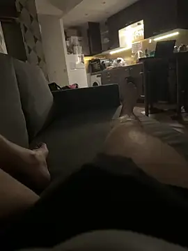 playermax online show from 14, 4, 2026