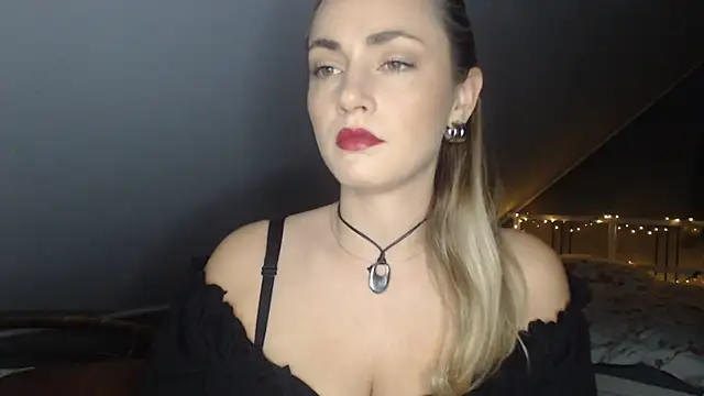 Snapshot of ScarlettSensitive chatting on 16, 6, 2026 ScarlettSensitive online show from 16, 6, 2026
