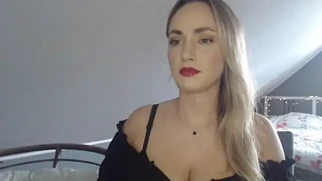 Snapshot of ScarlettSensitive chatting on 24, 6, 2026 ScarlettSensitive online show from 24, 6, 2026