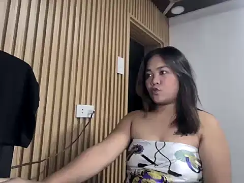  georgiax  online show from 12, 3, 2026