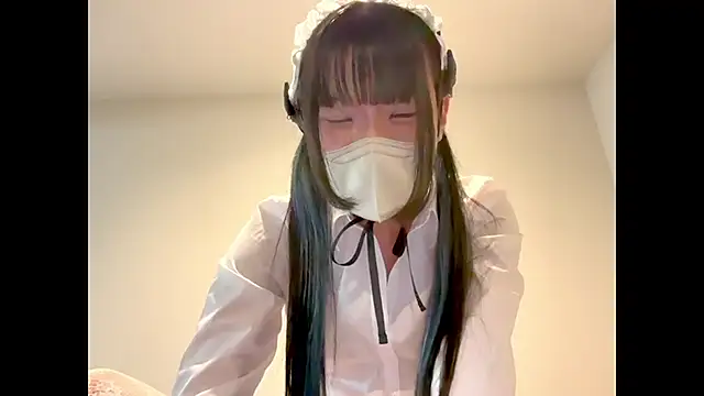 Snapshot of cannonchan_jp chatting on 14, 3, 2026 cannonchan jp online show from 14, 3, 2026