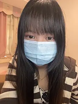 angel7679 online show from 11, 3, 2026