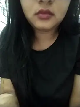 Chandrika Yadav online show from 22, 4, 2026