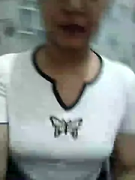 Snapshot of Chandrika_Yadav chatting on 21, 5, 2026 Chandrika Yadav online show from 21, 5, 2026