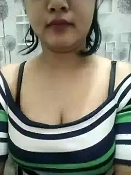 Snapshot of Chandrika_Yadav chatting on 28, 5, 2026 Chandrika Yadav online show from 28, 5, 2026