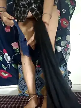 Delhi Patola online show from 18, 3, 2026