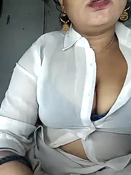 Delhi Patola online show from 5, 4, 2026