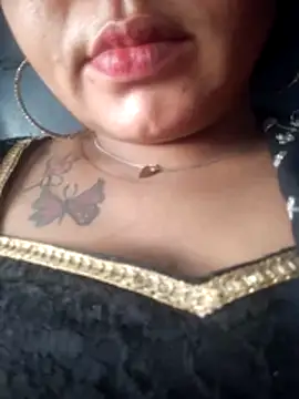 Delhi Patola online show from 20, 4, 2026