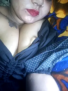 Delhi Patola online show from 21, 4, 2026