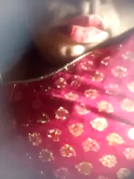 Snapshot of Delhi_Patola chatting on 3, 6, 2026 Delhi Patola online show from 3, 6, 2026