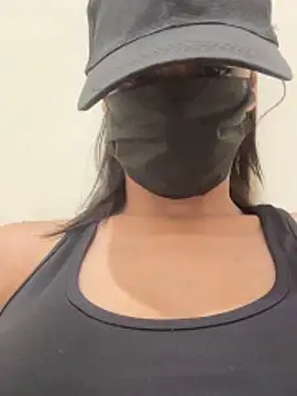 Manpreet057 online show from 12, 3, 2026