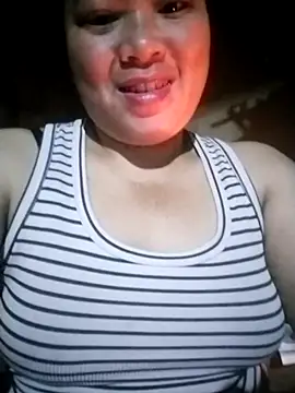 Min-in online show from 20, 3, 2026