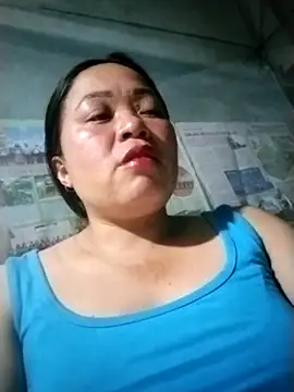 Min-in online show from 4, 4, 2026