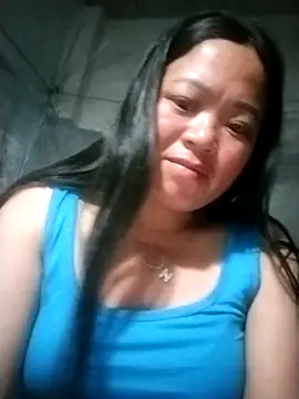 Min-in online show from 16, 5, 2026