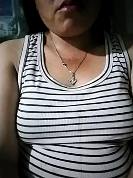 Min-in online show from 29, 6, 2026
