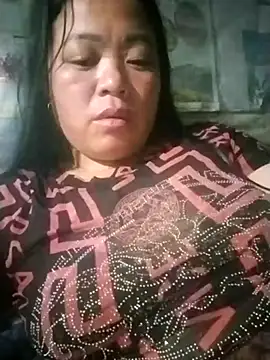 Min-in online show from 1, 7, 2026