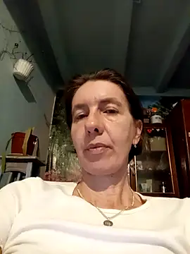 Tania9876 online show from 15, 3, 2026