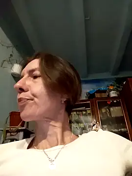 Tania9876 online show from 24, 3, 2026