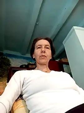 Tania9876 online show from 1, 4, 2026