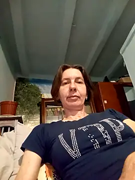 Tania9876 online show from 26, 4, 2026