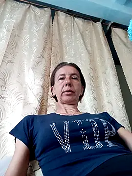 Tania9876 online show from 7, 6, 2026