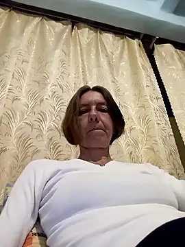 Tania9876 online show from 9, 6, 2026