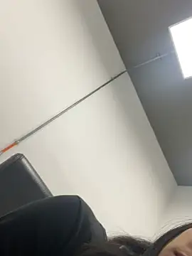 mina harker online show from 6, 4, 2026