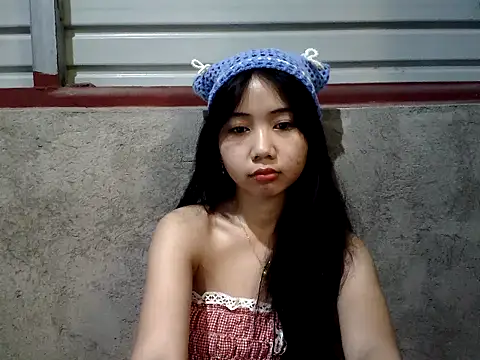 baby shy69 online show from 13, 5, 2026