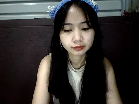 baby shy69 online show from 15, 5, 2026