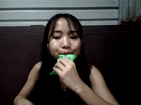 baby shy69 online show from 15, 5, 2026