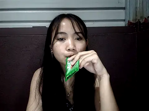 baby shy69 online show from 16, 5, 2026