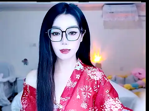 TV-bb online show from 12, 3, 2026