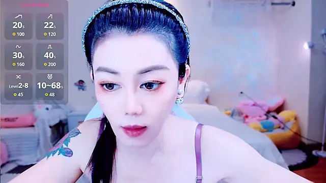 TV-bb online show from 26, 4, 2026