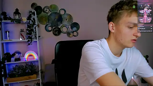 john lik online show from 30, 4, 2026