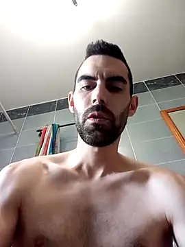 Pollagordita7 online show from 16, 3, 2026