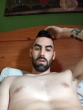 Pollagordita7 online show from 17, 4, 2026